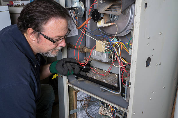 Best Backup Power Systems Installation  in North Braddock, PA